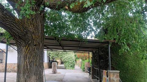 Foto 2 de Casa o xalet en venda a Brazatortas, Ciudad Real