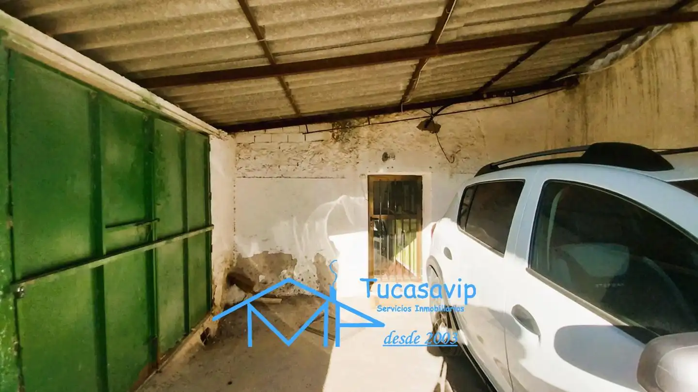 Casa en venda a Paredes de Escalona, imagen 15
