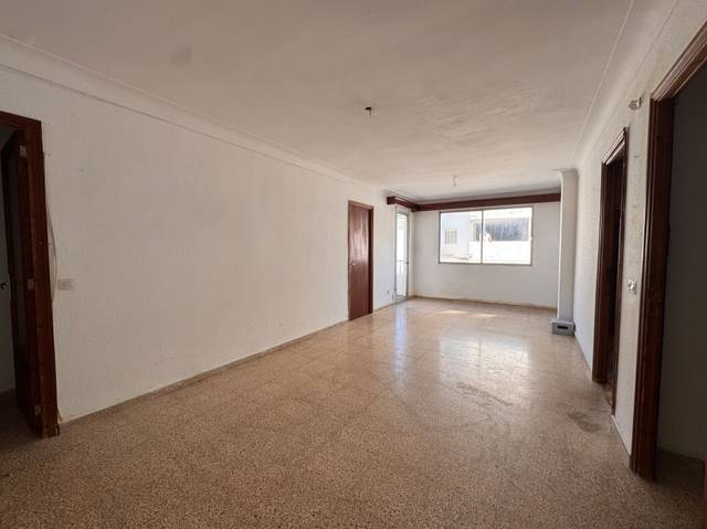 Piso en Venta en Son Amonda - Reis Catòlics