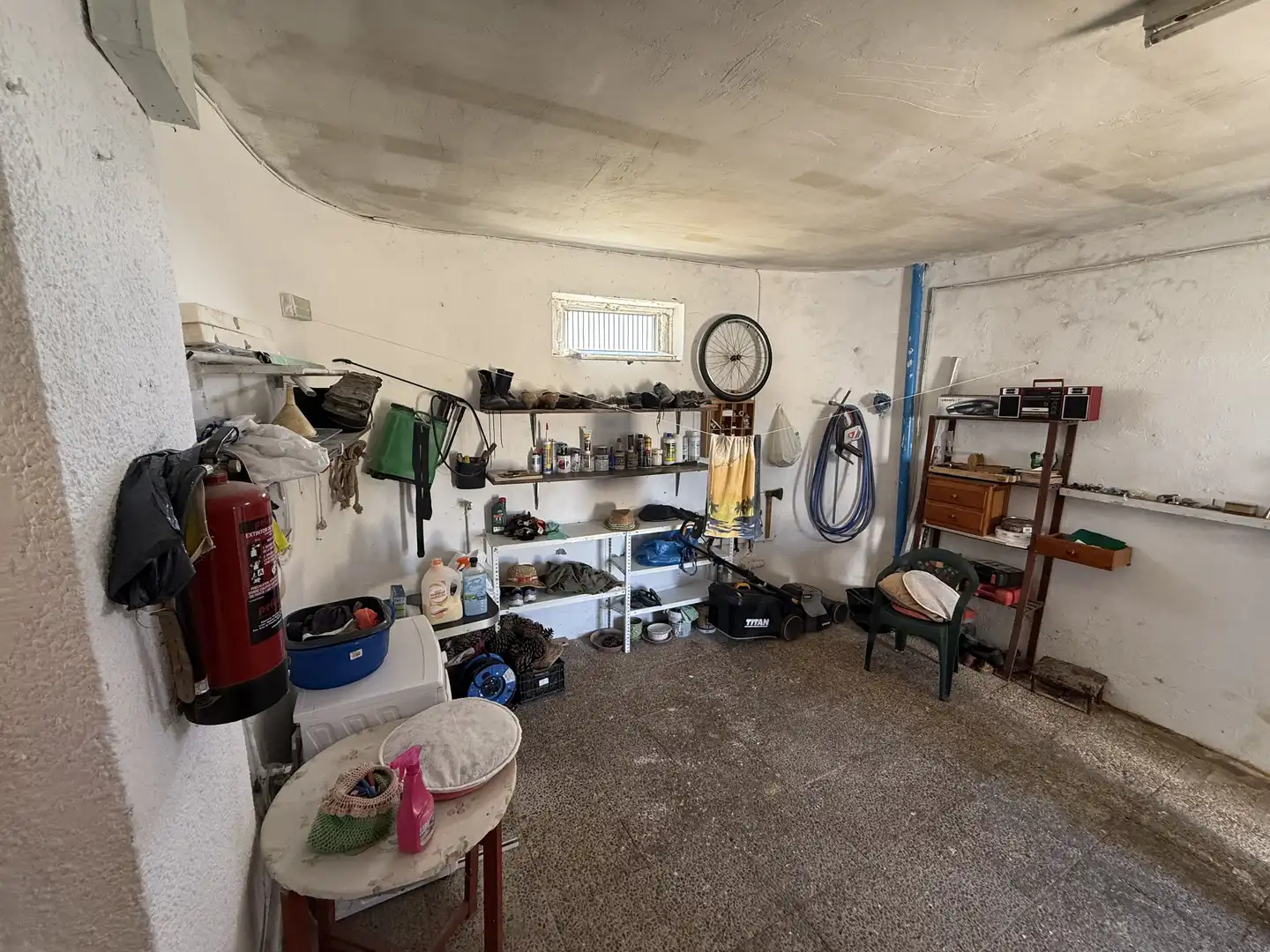 Maison à vendre à Calle Reino de León, imagen 8