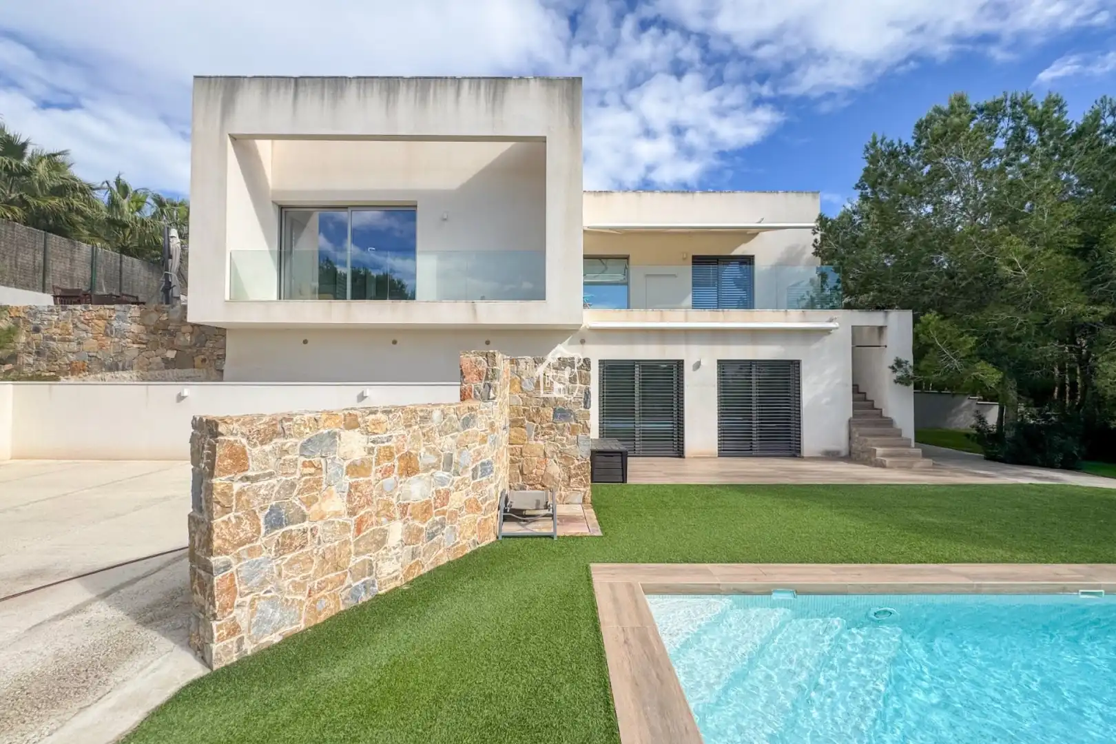 Haus mit Terrasse zum Verkauf in San Miguel de Salinas, imagen 32