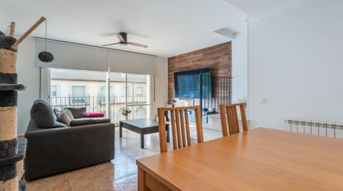 Foto 3 de Casa o chalet en venta en Calle Jose M Collet, 27, Sant Iscle de Vallalta, Barcelona