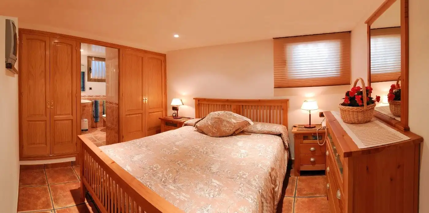 Casa con piscina en venta en Vilafortuny - Cap de Sant Pere, imagen 30
