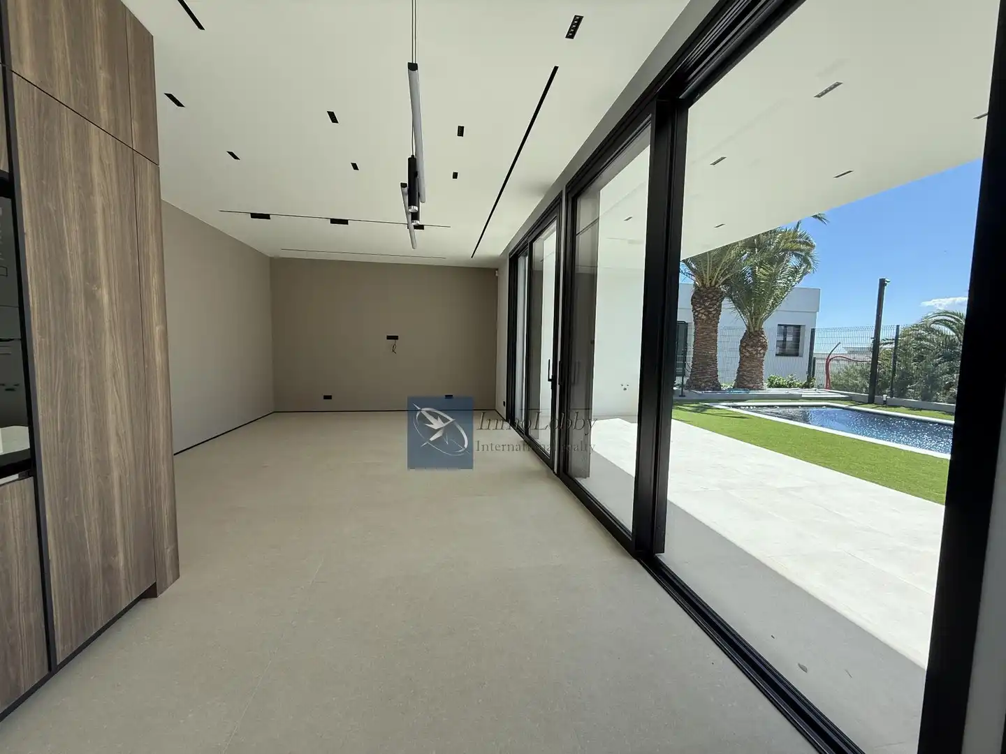 Casa con piscina en venta en Pedraforca, imagen 24