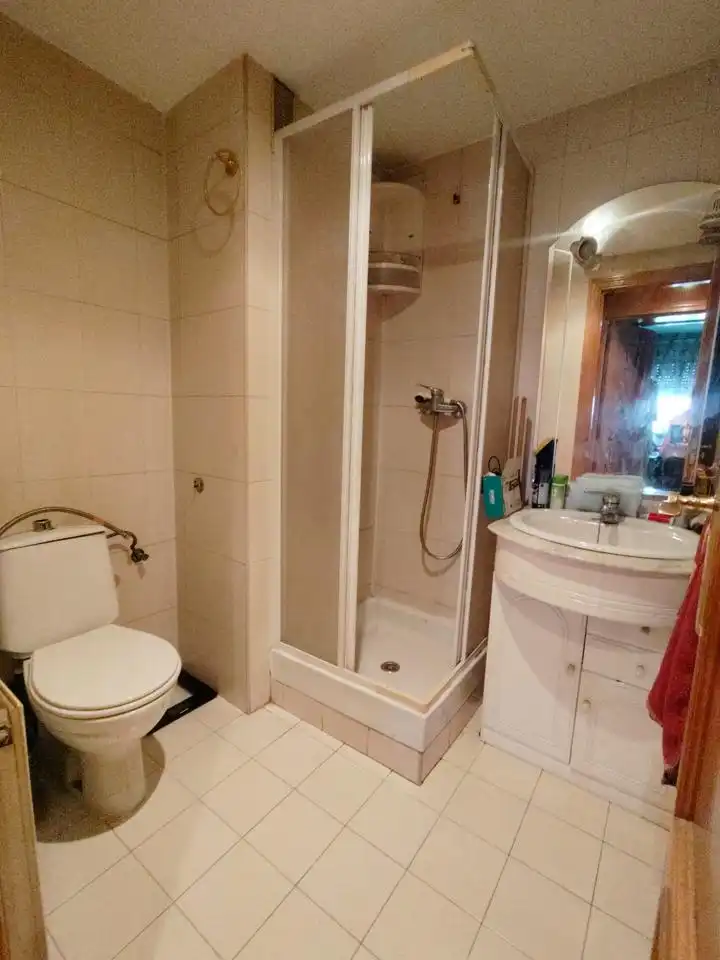 Wohnung mit Aufzug zum Verkauf in Calle del Alerce, imagen 24