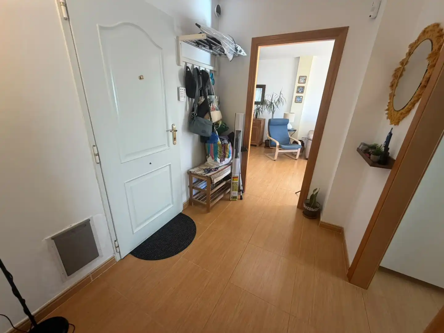 Casa adosada en venta en Valldemar - Montmar