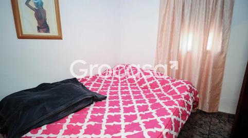 Photo 3 of House or chalet for sale in Cl Cristo Rey, Centro - El Castillo, Sagunto / Sagunt