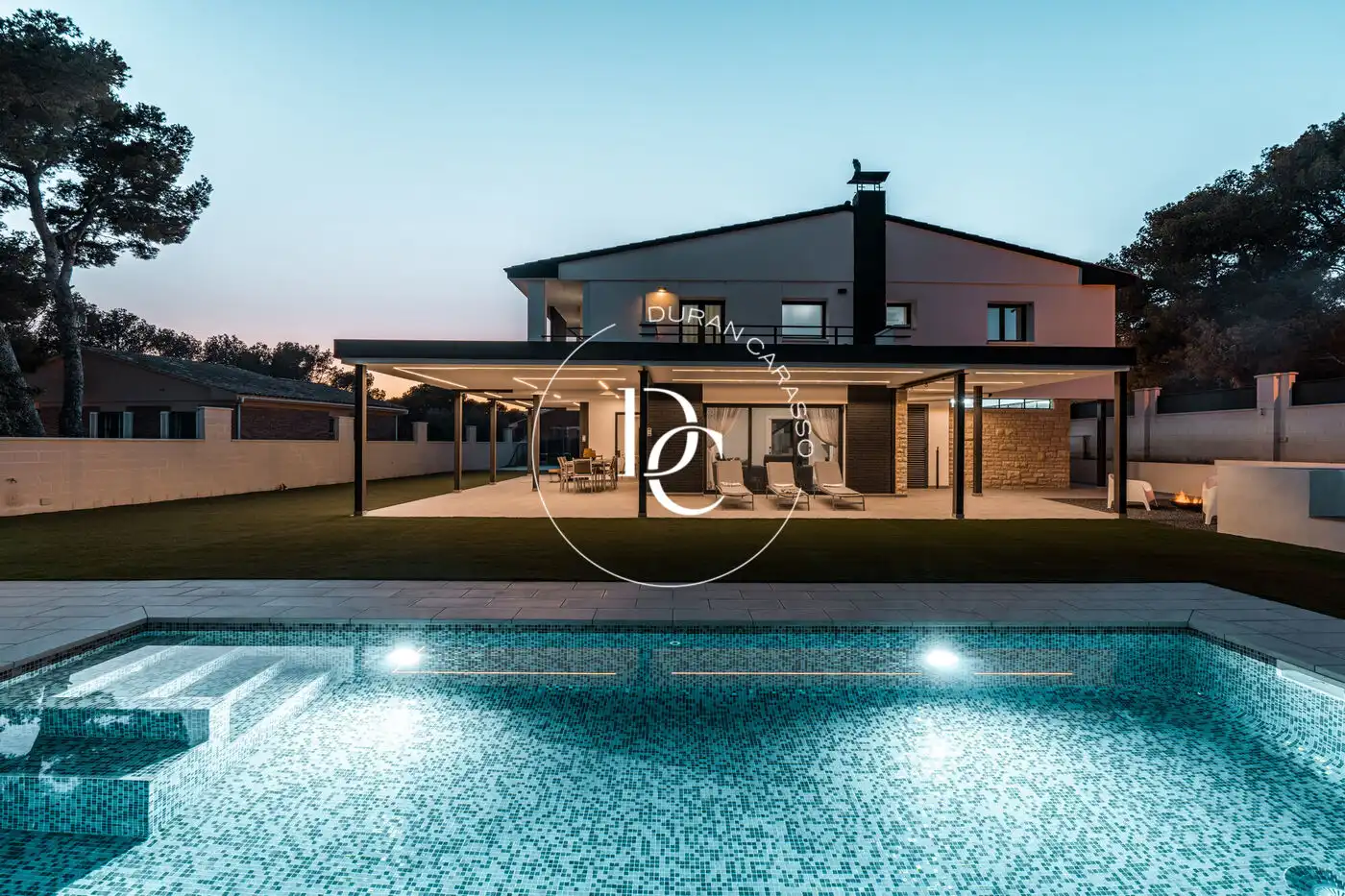 Casa o chalet en venta en Carrer dels Jonquills, Centre