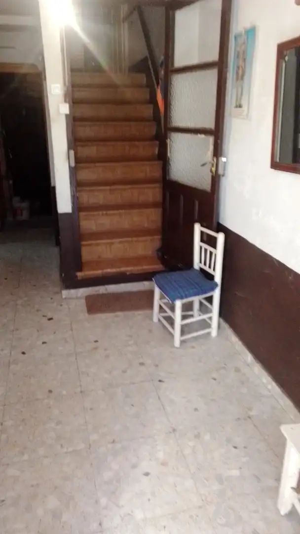 Adossat en venda a Covarrubias, imagen 5
