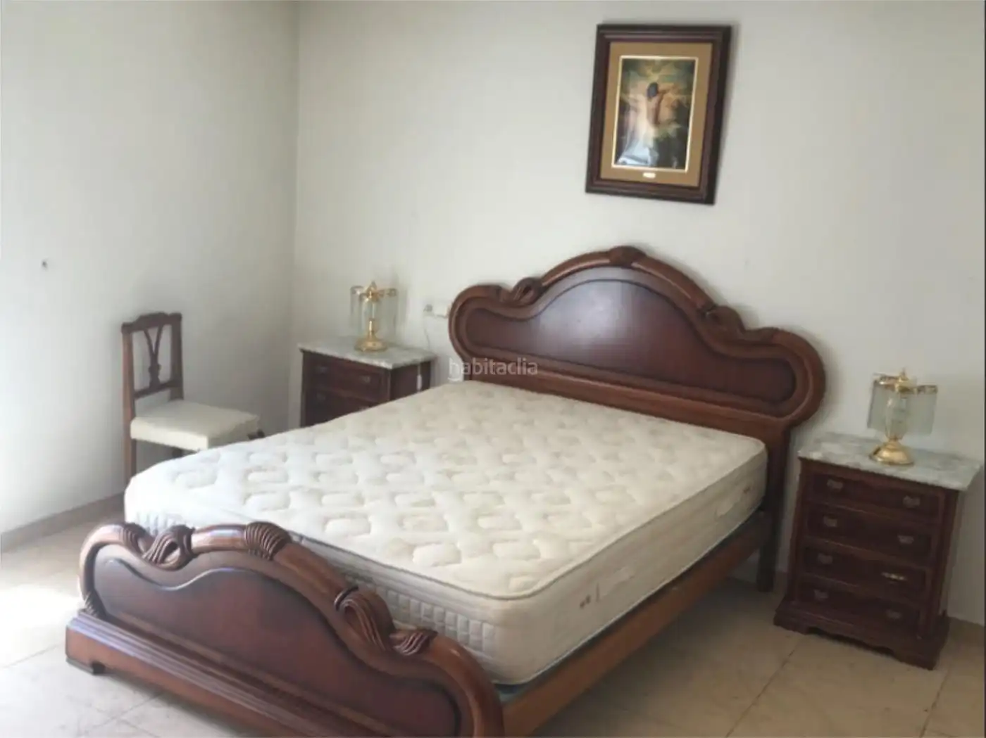 Reihenhaus zum Verkauf in Avenida Libertad 19, imagen 10