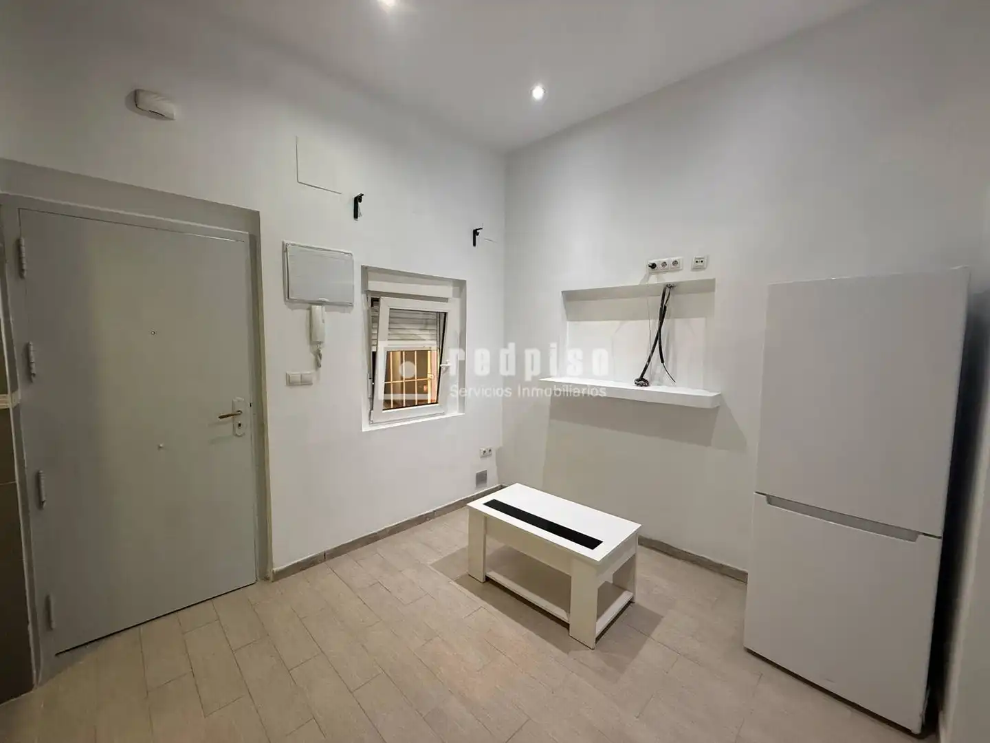 PISO DE DOS DORMITORIOS, imatge 3