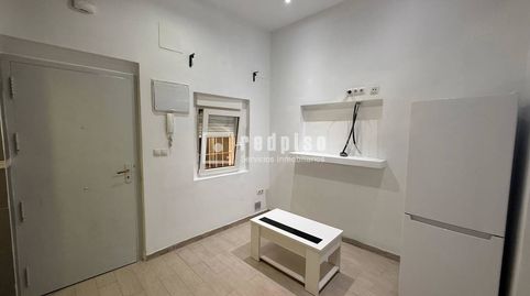 PISO DE DOS DORMITORIOS, imagen 3