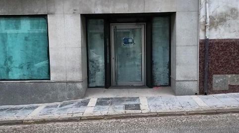 Photo 3 of Office for sale in Montefrío, Granada