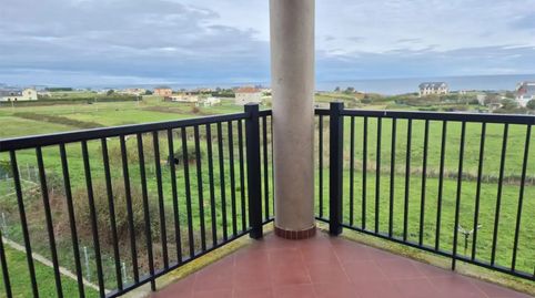Foto 5 de Piso en venta en Rúa Vicedo, 11, Foz, Lugo