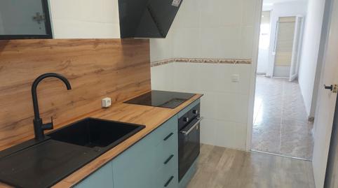 Foto 2 de Ático en venta en Ciutadella, Balàfia,  Lleida Capital