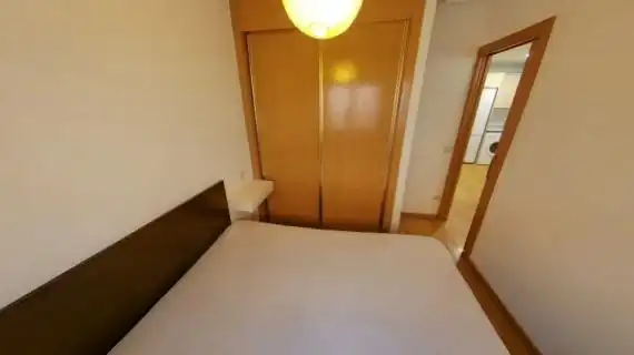 Piso con jardín en alquiler en Calle de la Divina Pastora, imagen 29