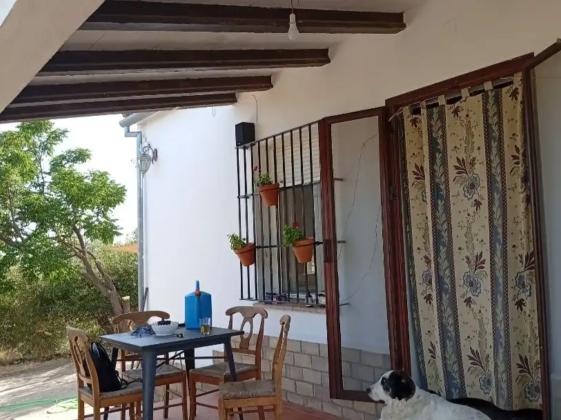 Haus mit Pool zum Verkauf in Calle de Antonio Machado 5, imagen 14