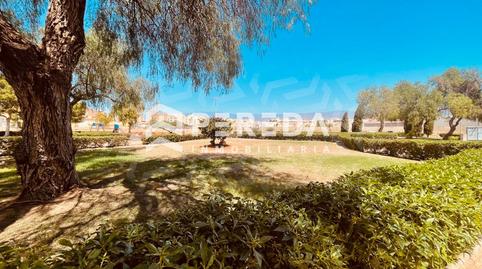 Foto 2 de Apartamento en venta en Calle Ismael Merlo (r), Roquetas Pueblo, Almería