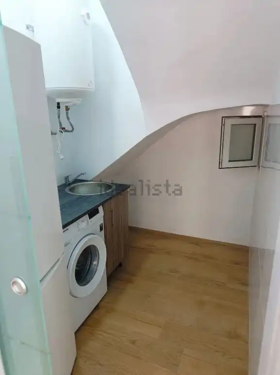 Flat for sale in El Pilar, imagen 5