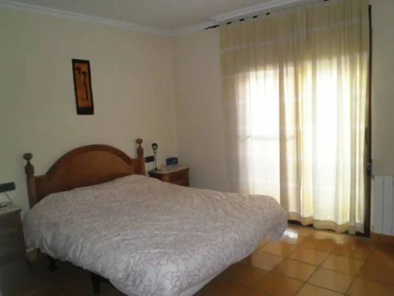 Casa en venta en Borriol, imagen 16
