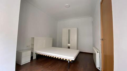 Foto 3 de Àtic de lloguer a Poble Nou, Barcelona