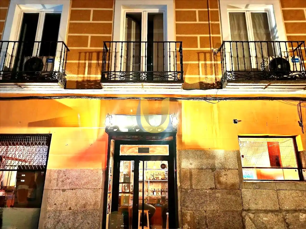 Business premises for transfer in Centro, imagen 4