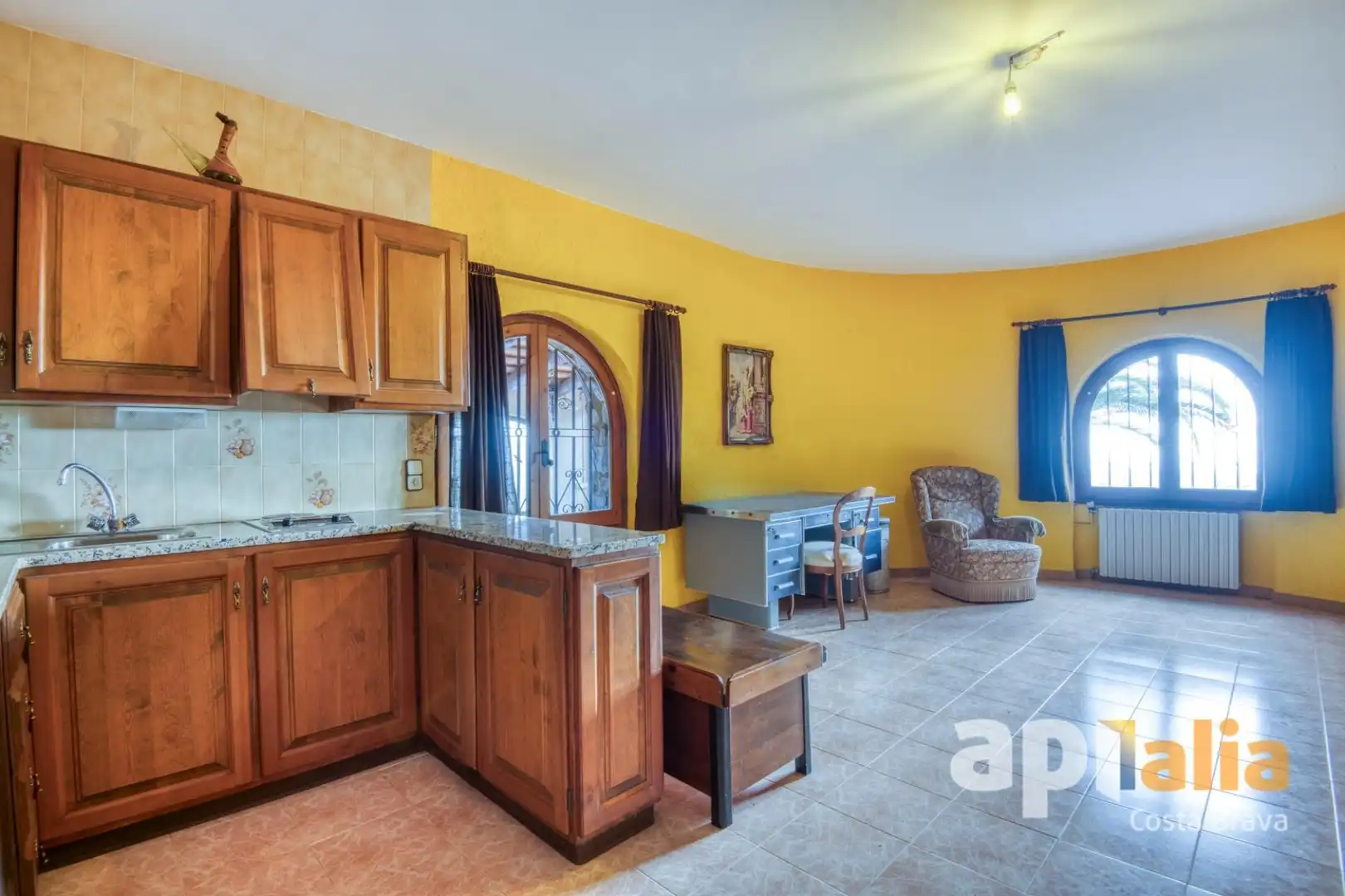 House with pool for sale in Cabanyes - Mas Ambrós - Mas Pallí, imagen 13