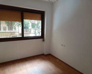 Bedroom of Flat to rent in  Barcelona Capital