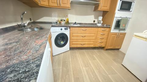 Photo 2 of Flat for sale in Callejón de Podadores, 20, Centro Ciudad, Cáceres