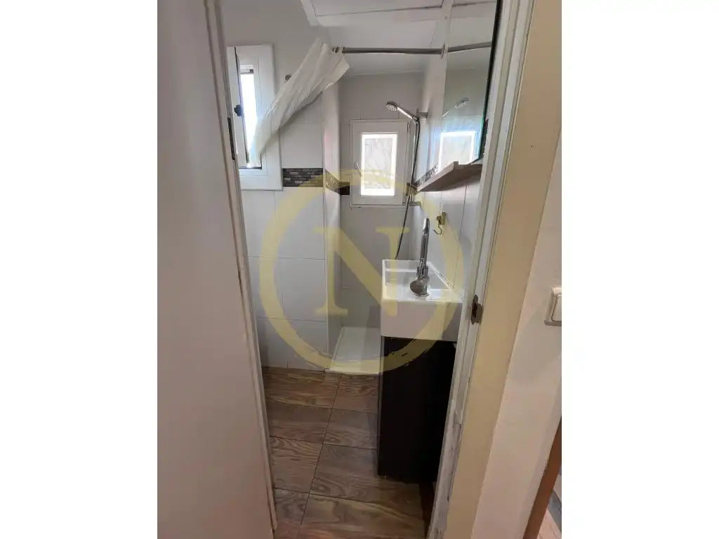 Piso en venta en Calle Llança De, Collblanc