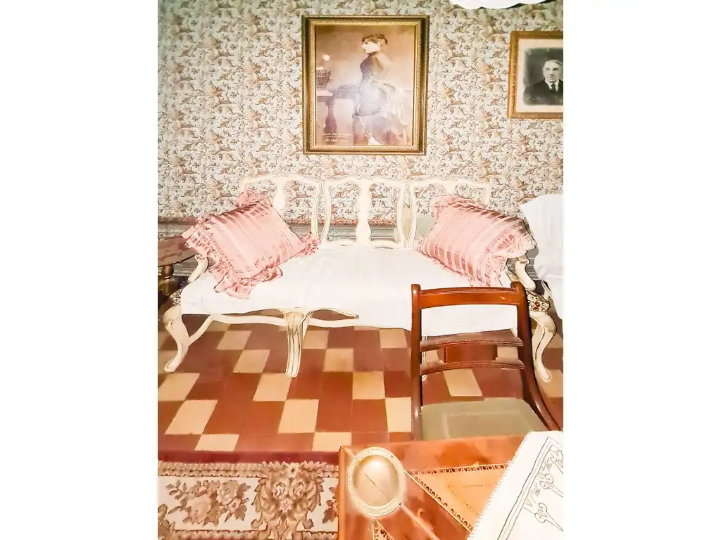 Casa in vendita a Graus, imagen 16