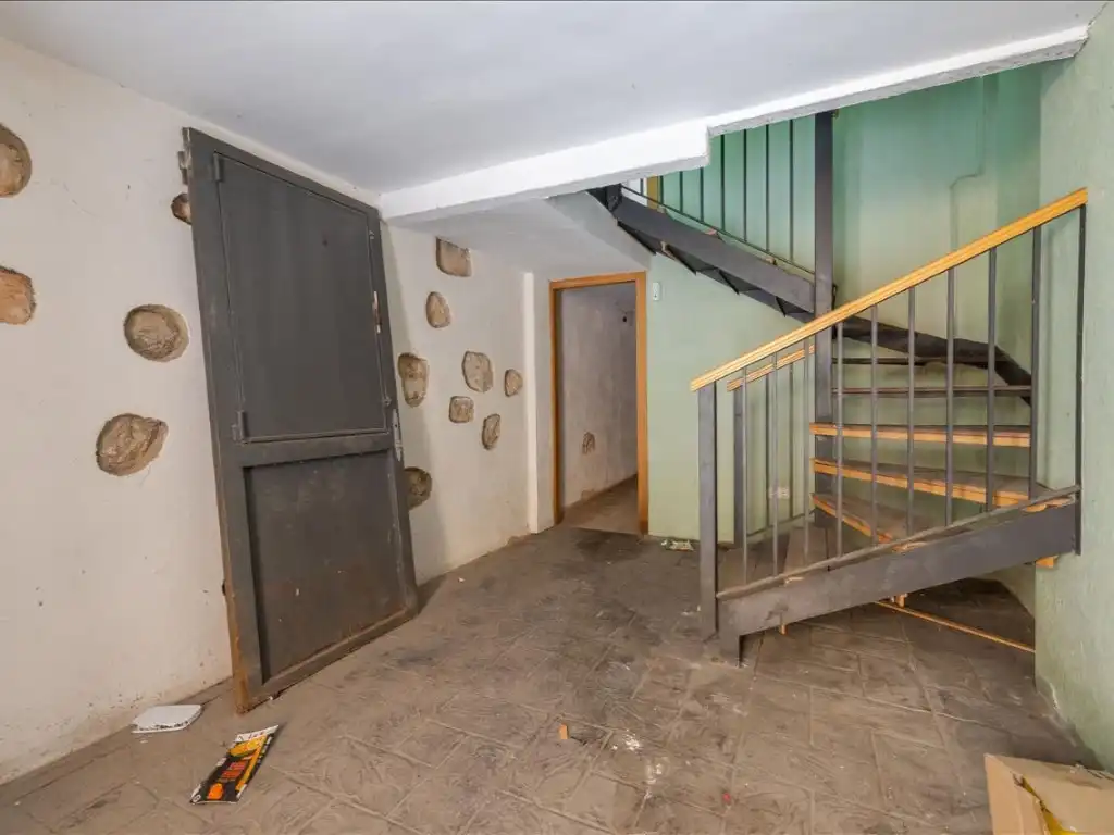 Casa en venta en Calle Ferrers, imagen 16