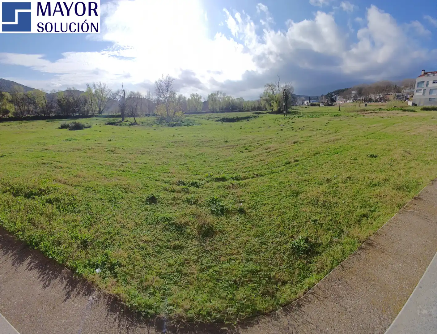 Piso en venta en Sant Celoni con Aire acondicionado, Calefacción y Trastero