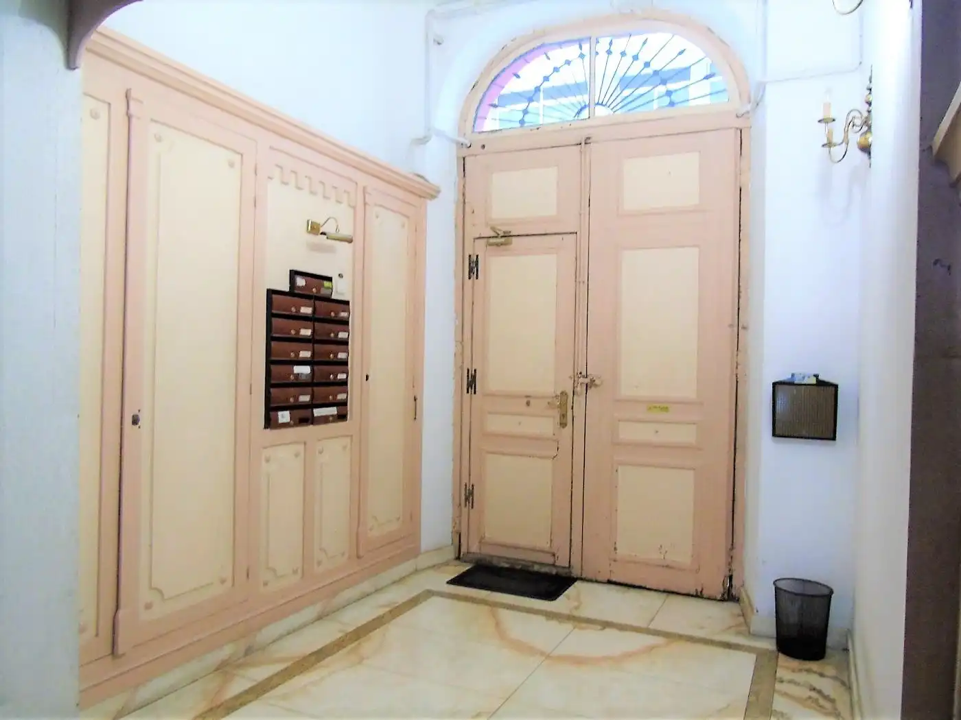 Piso con terraza en venta en Centro - Ayuntamiento, imagen 5