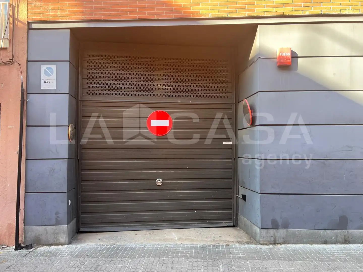 Individual en venda a Centre, imagen 6