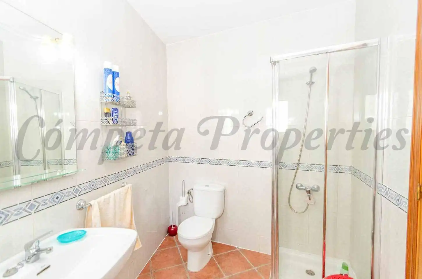 Casa en venda a Árchez, imagen 28