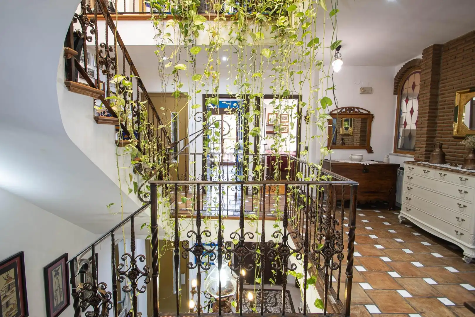 Casa o chalet en venta en Peligros con Aire acondicionado, Calefacción y Jardín privado