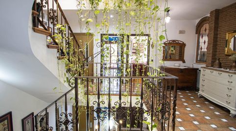 Foto 3 de Casa o chalet en venta en Peligros, Granada