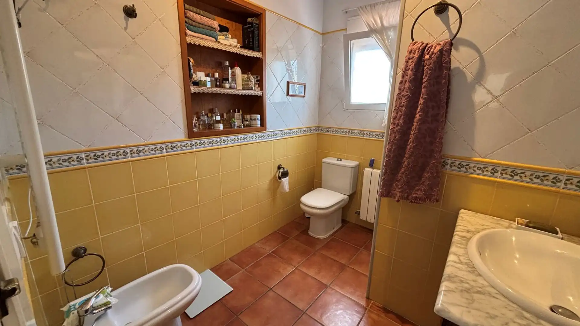 Detached house with balcony for sale in La Pedrera - Vessanes, imagen 9