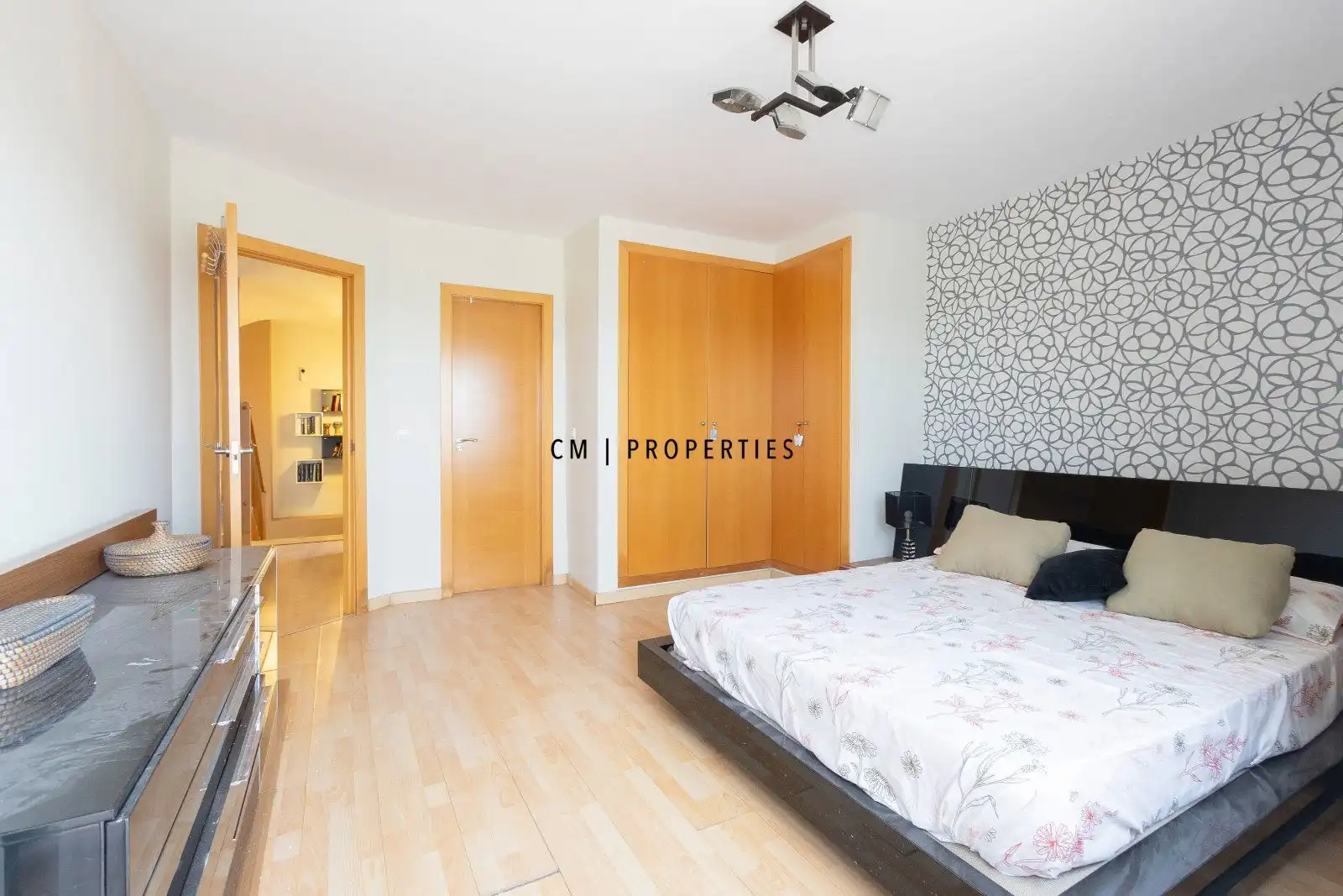 House with terrace for sale in Illes Columbretes, imagen 40