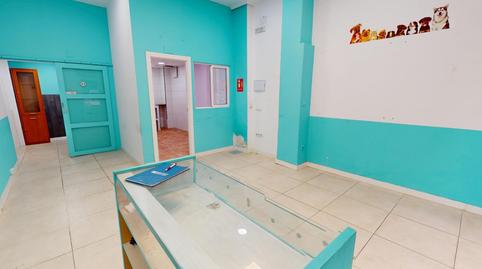 Photo 3 of Premises for rent in Calle Calle Ministro Luis Mayans, Morvedre,  Valencia Capital