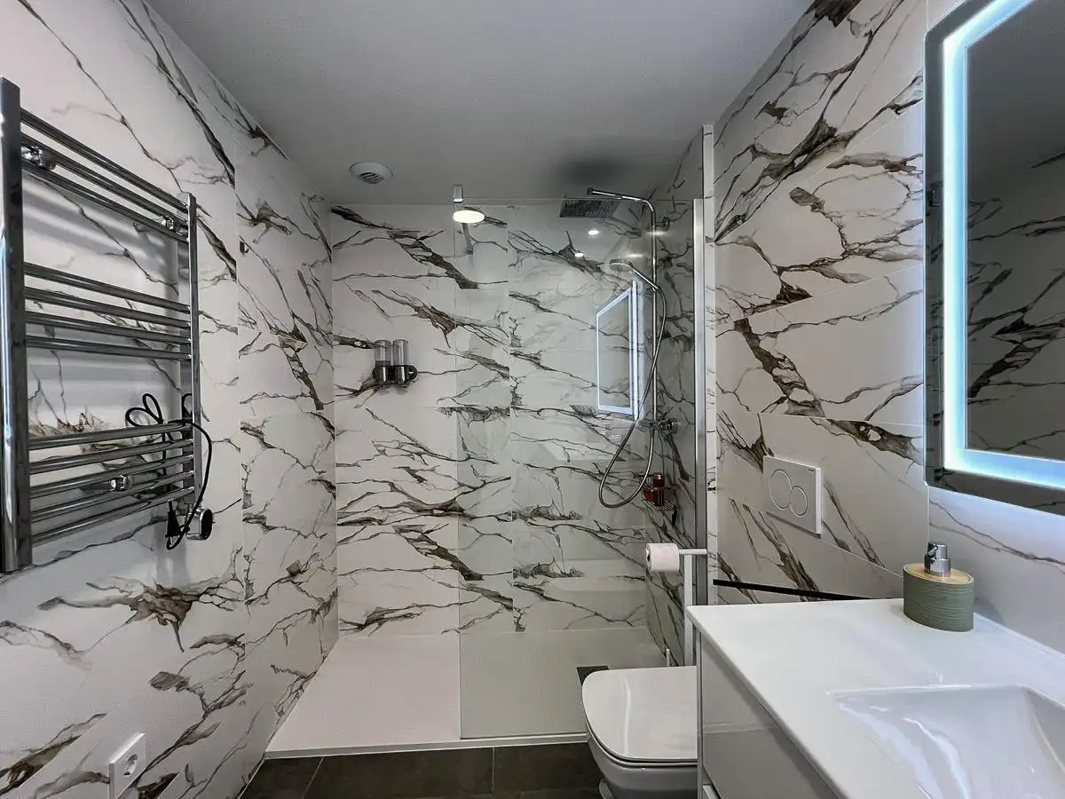 Apartamento en venta en Finestrat Pueblo, imagen 30