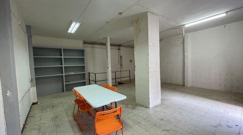 Foto 4 von Geschaftsraum zur Miete in Tres Olivos - Valverde, Madrid Capital