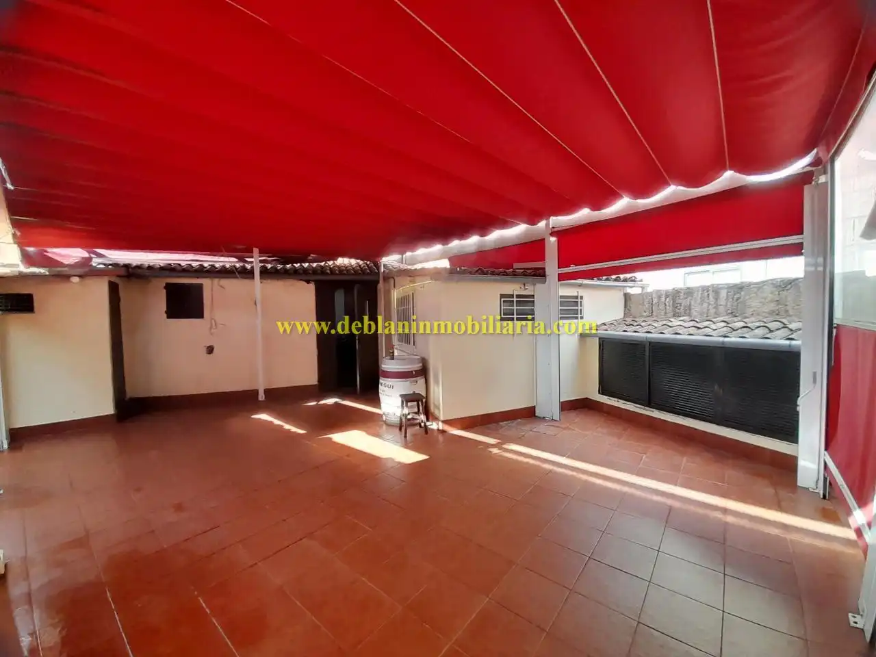 Locale commerciale in affitto a A Estrada, imagen 12