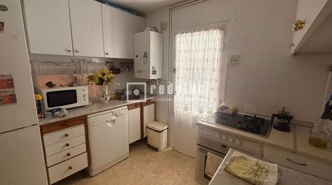Foto 4 de Casa o xalet en venda a El Guijo - Colonia España, Galapagar