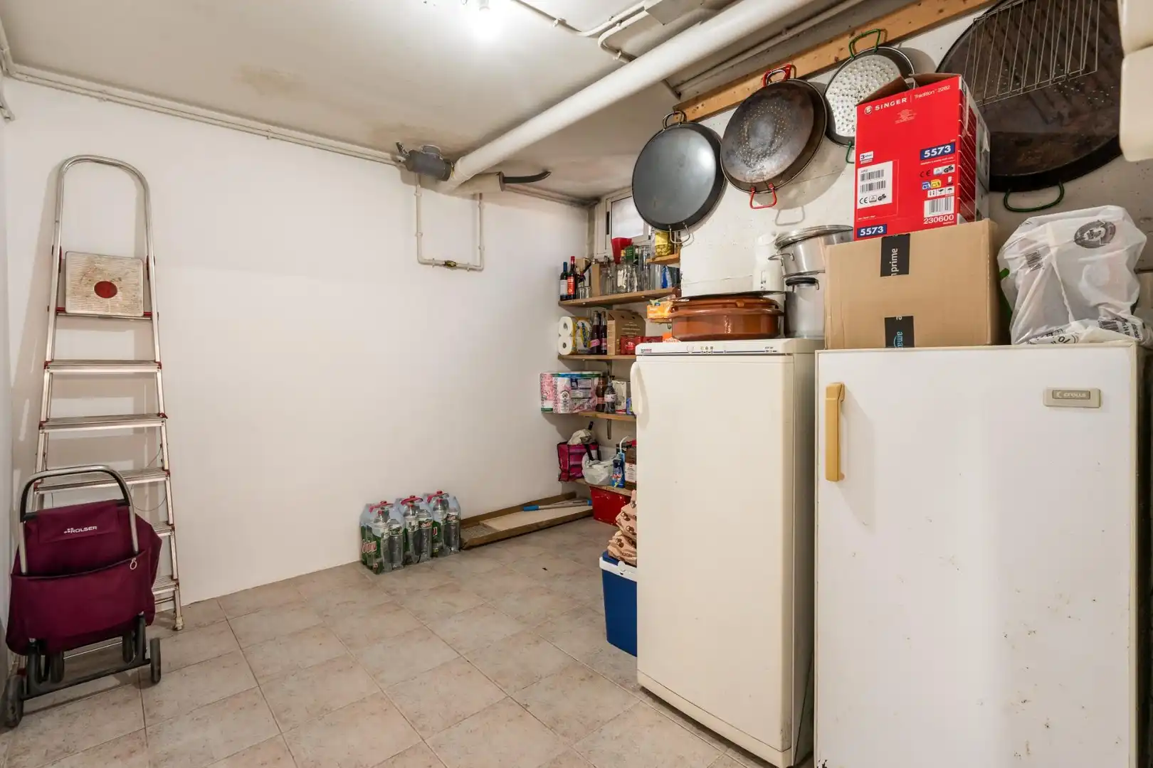 Casa adosada en venta en Parets del Vallès con Aire acondicionado, Calefacción y Jardín privado