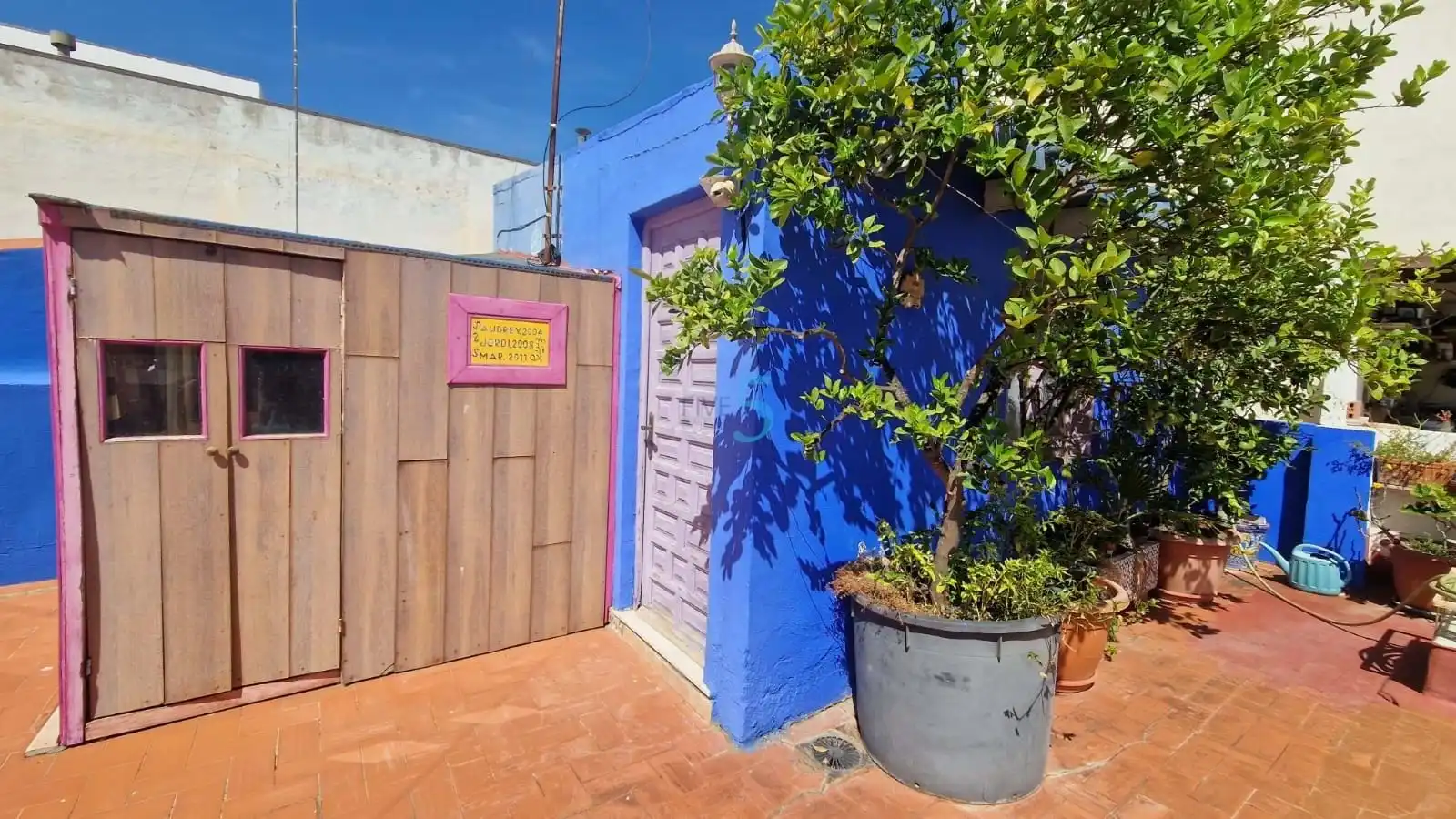 Adossat en venda a C. Benijófar, imagen 34