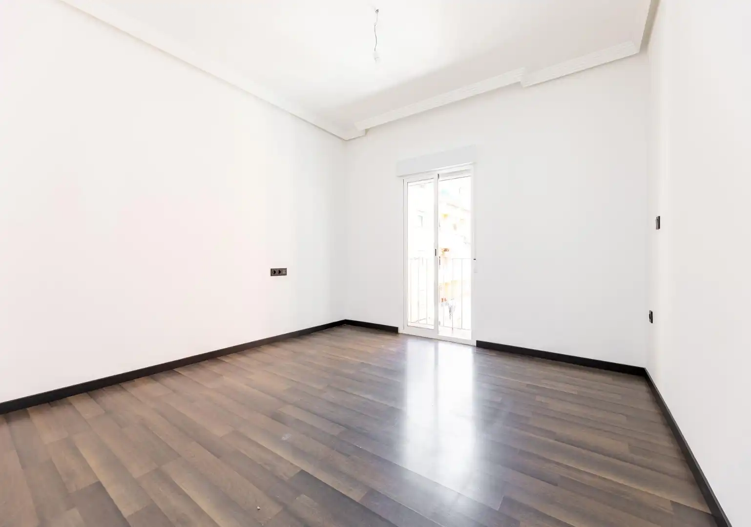 Flat for sale in Granada  with Balcony