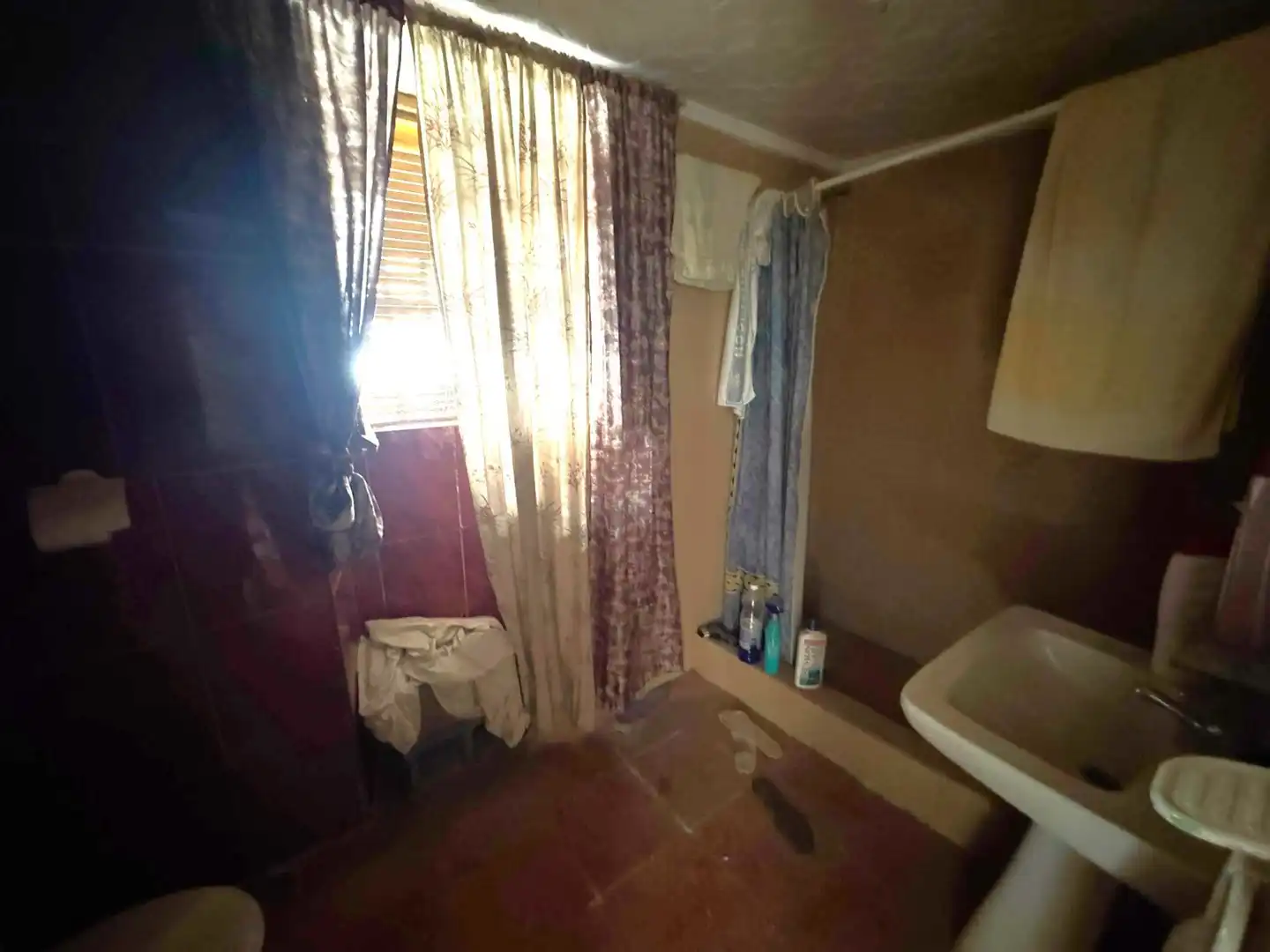 Maison à vendre à Santa Cruz de Mudela, imagen 11