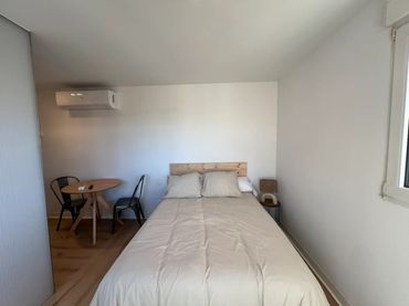 Maison à louer à Moncloa - Aravaca